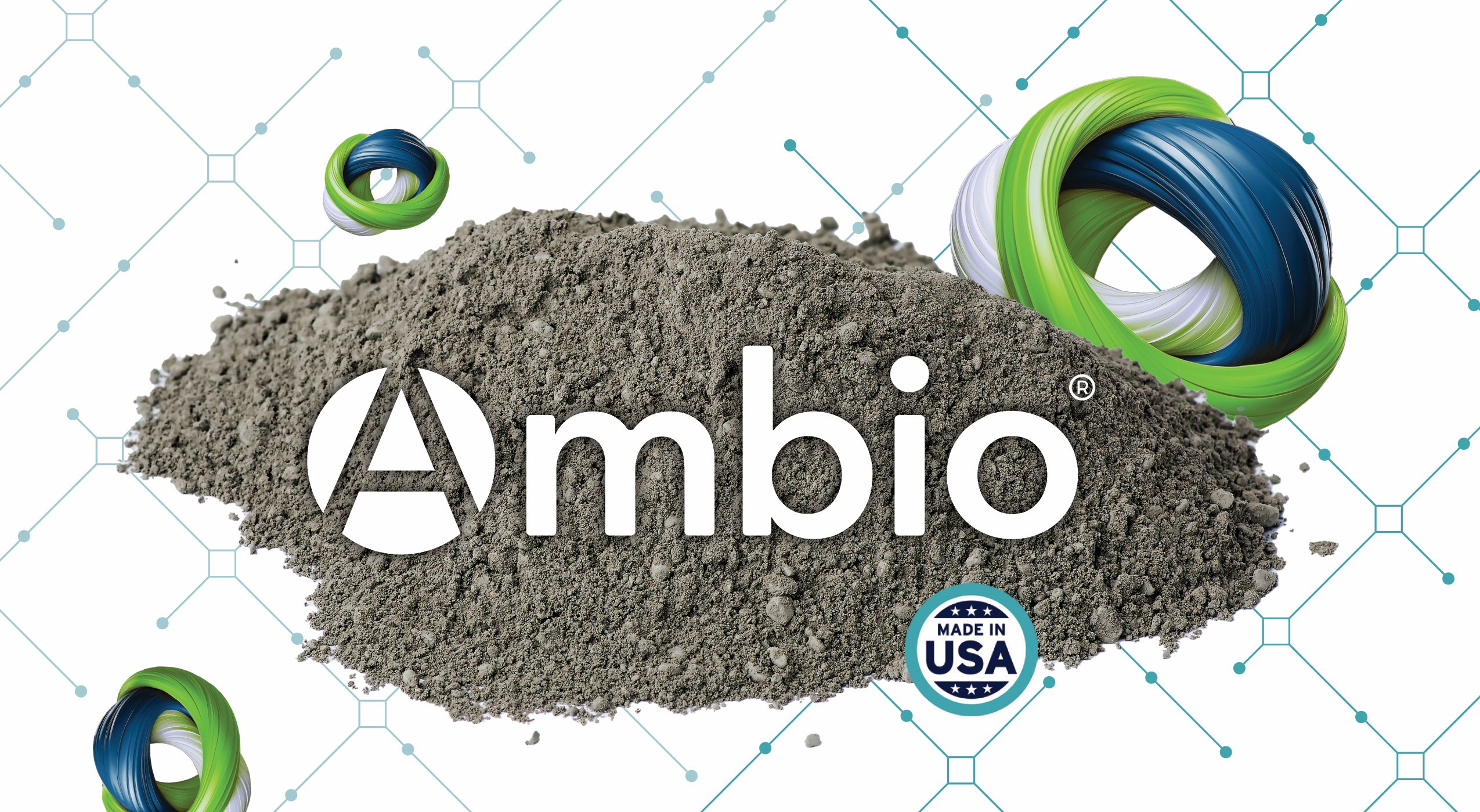 Ambio Watt Graphic Fa (002)