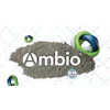 Ambio Watt Graphic Fa (002)