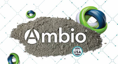 Ambio Watt Graphic Fa (002)