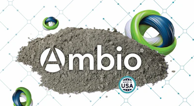 Ambio Watt Graphic Fa (002)
