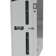 Bio Shift Large (1)