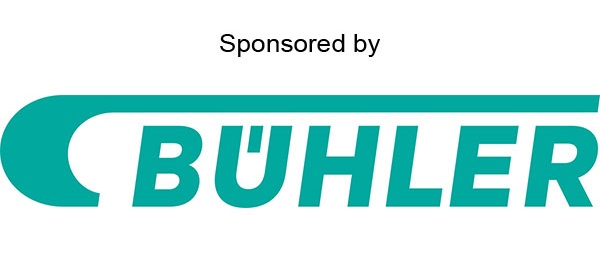 Buhler Sponsor Logo 600px
