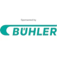 Buhler Sponsor Logo 600px