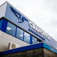 Cranswick Building