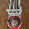 Cumberland Space Saver 180 Feeder Photo