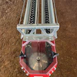 Cumberland Space Saver 180 Feeder Photo