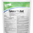 Cyclence 1% Dust