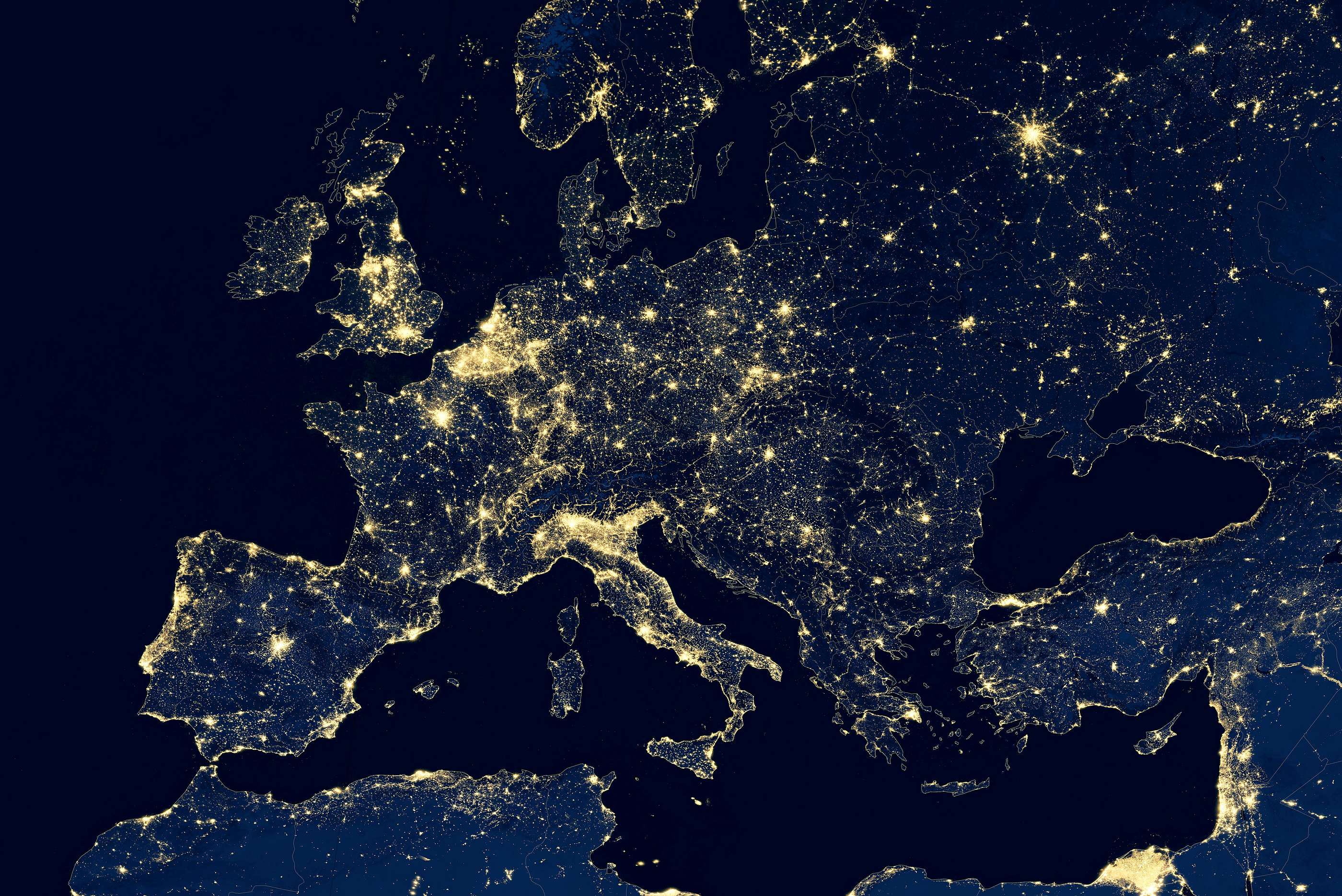 FEFAC: 2026 EU feed production expected to reach 152 million metric tons