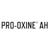 Pro Oxine Ah (002)