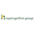 Royal Agrifirm Group Logo