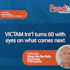 Victam Podcast