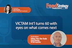 Victam Podcast