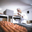 To support extra weeks of productivity, long-laying hens need a strategic approach to nutrition going beyond the typical three-phase diet.