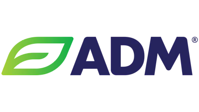 Adm Logo