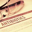 Antibiotics Glasses