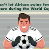 Aphis World Cup Blog