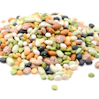 Beans Peas
