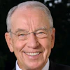 Chuck Grassley