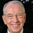 Chuck Grassley