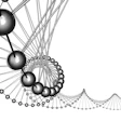 averole | Fotolia.com