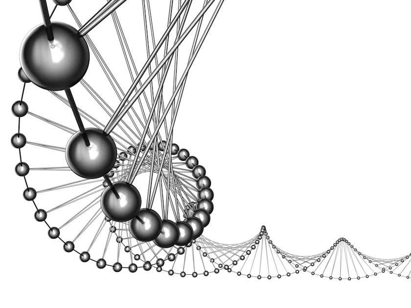 European Parliament adopts new rules on plant breeding