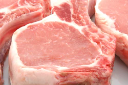 Pork Chop