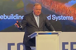 Prince Carlos Viv