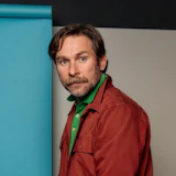 Rostyslav Vovk