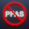 Sign No For Pfas In Food