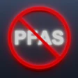 Sign No For Pfas In Food