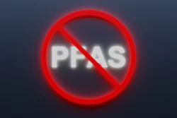 Sign No For Pfas In Food