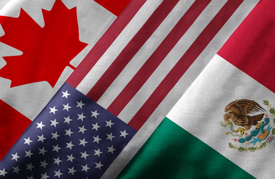 Usmca Ronniechua, Big Stock