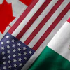 Usmca Ronniechua, Big Stock