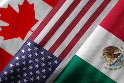 Usmca Ronniechua, Big Stock