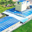 1600 X 800 Px Aquaculture Facility