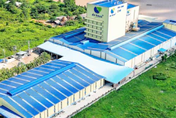 1600 X 800 Px Aquaculture Facility