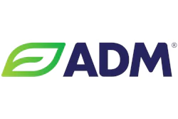 Adm Logo