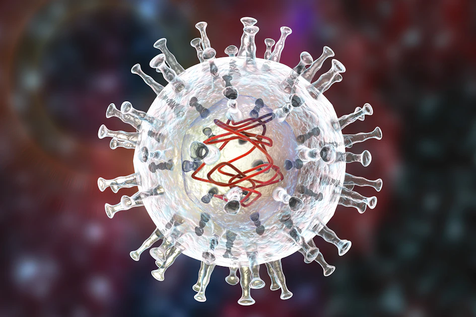 WOAH releases new guidelines for assessing, monitoring ASF vaccine efficacy