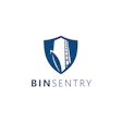 Bin Sentry Logo