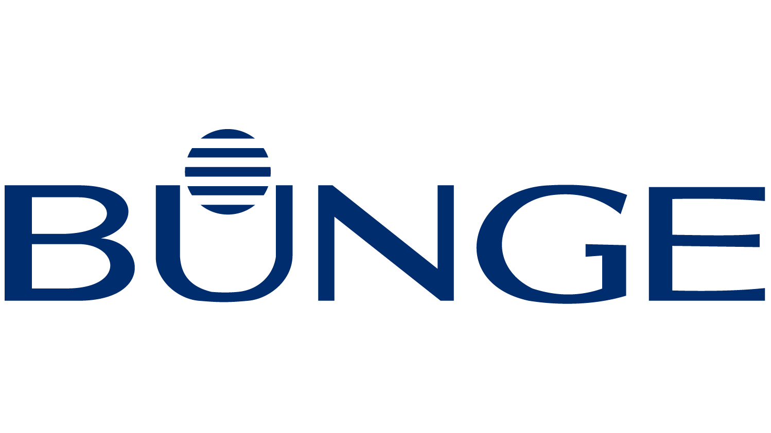 Bunge Rgb