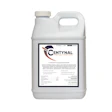 Central Life Sciences Centynal Synergized