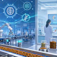 A new survey has found that AI adoption in the animal nutrition industry is moving faster than assumed, even as companies face real barriers to implementation.