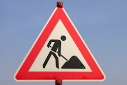 Construction Underway Sign Pixabay Kalhh