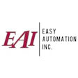 Easy Automation Logo