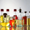 Fats Oils