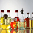 Fats Oils