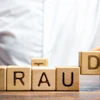 Fraud