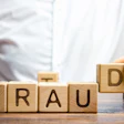 Fraud