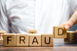 Fraud