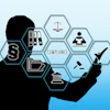 Geralt Regulations Compliance Pixabay